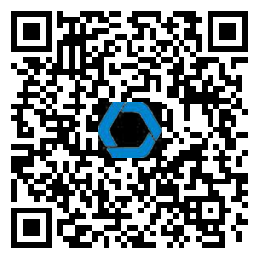 守望相助，共戰(zhàn)疫情|這些政策福利你應(yīng)該知道