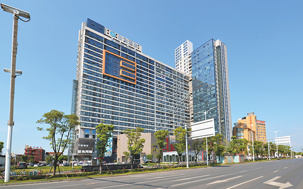 全國自建房安全專項整治部際協(xié)調(diào)機制部署推進(jìn)專項整治工作