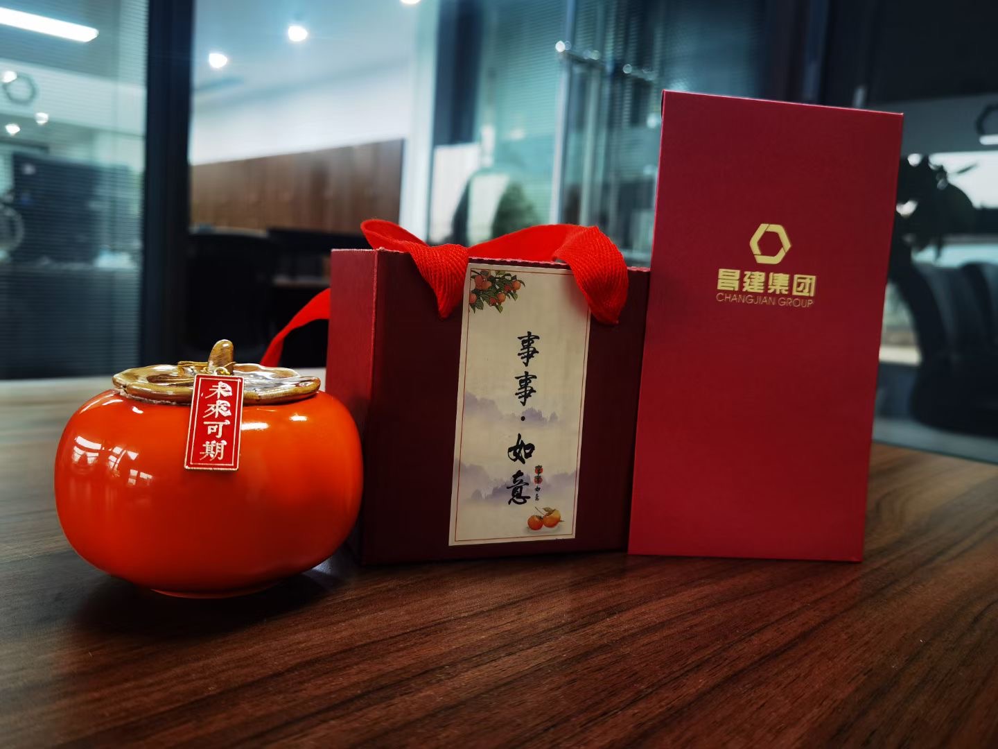 我的女神，節(jié)日快樂！